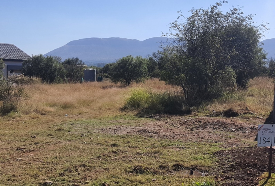  Bedroom Property for Sale in La Camargue Private Country Estate North West